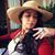 Tita del Carmen's profile image