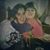 Kelly McLynch Mertinooke's profile image