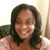 Petronia Grant's profile image