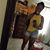 StarrLatavia Smith's profile image