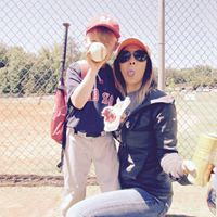 Stephanie Johnson's profile image