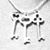 Alisa Ferrara's profile image