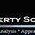 Property Solutions, LLC's profile image