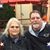 Carla Moessner Maxwell's profile image