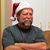 Russ Walker's profile image