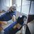 Suzette Pezza Villella's profile image