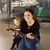 Jen Seiter Moser's profile image