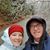 Teresa Carson Mitchell's profile image