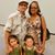 Althea Keever's profile image
