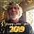 Scott Spooner's profile image