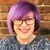 Sharon DelGreco's profile image