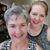 Madeline J. Szabo's profile image