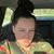 Tiffany Natzic's profile image