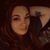 Jessica Powers's profile image