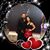 Melissa Robinson's profile image