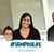 Antoinette Powell's profile image