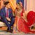 Syeda Sanam Al Rafai's profile image