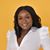 Esther Boahene's profile image