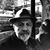 Michael Tosunian's profile image