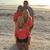 Sandi Wimberly's profile image