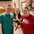 Raeann Willingham Azbill's profile image
