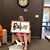 Brooke Stander's profile image
