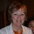 Theressa Houchin Rynard's profile image