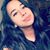 Genesis Handal's profile image
