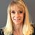 Elaine Bollington's profile image
