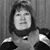 Joyce Ann's profile image