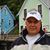 Fred McNulty's profile image