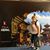 Deb Watchorn's profile image