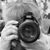 Gerrie Krupp's profile image