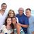 Courtney Marie Asinger's profile image