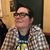 Angie Thibault's profile image