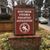 Northern Virginia Pediatrics's profile image