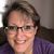 Debbie Meyer's profile image