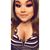Karen Kay Sanchez's profile image