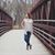 Heather Korb's profile image