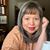 Teresa D Salah's profile image