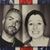 Ashley Brianna Kangas's profile image
