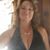 Laurie McMaster Brannan's profile image