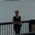 Darleen Owens Timmerman's profile image