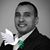 Hytham Alghondakly's profile image