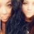 April Carter Maskel's profile image