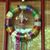 Cindy Herdt's profile image