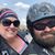 Katie Culp's profile image