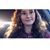Haleigh Morris's profile image