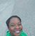 Apple Morgan's profile image
