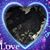 Tracy Moore's profile image